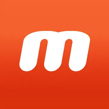 Mobizen Screen Recorder Mod Apk [Premium Unlocked, Ads-Free Access] Download