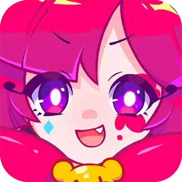 Download Muse Dash Mod Version v4.10.0 [God Mode, Unlocked]