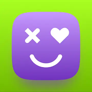 MyMood AI Mod Version v1.121 [Latest Version Download]