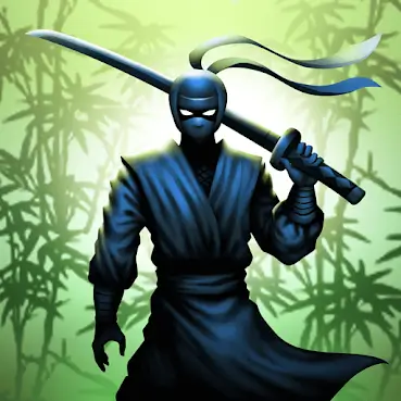 Ninja Warrior Mod Apk [Unlocked all Costumes, No Ads] Download