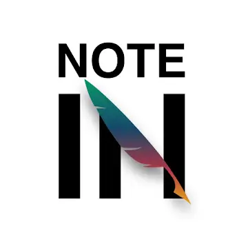 Notein Mod Apk [Subscribed] Download Version v1.2.395.0