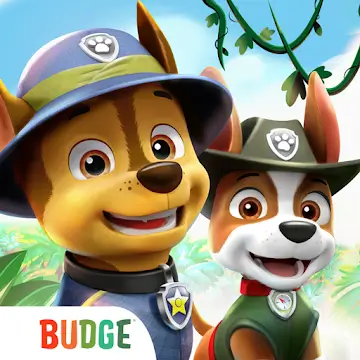 Download PAW Patrol Rescue World Mod Apk [Unlocked All Item , Unlock All]