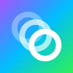 Download Picsart Pro Mod Apk [Premium Unlocked] Version v26.3.3