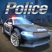 Police Sim 2022 Mod Apk [Unlimited Fuel, Unlimited Money] Download