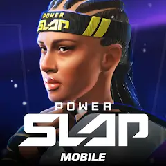 Power Slap Mod Apk [Unlimited Money] Download Version v6.9.3