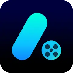 Download Promeo Mod Version v6.10.1 [Premium Unlocked]