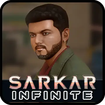 Download Sarkar Infinite Mod [Latest Version Download]