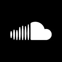 SoundCloud Mod Version v2024.11.20-release [Premium Unlocked, AD-Free]