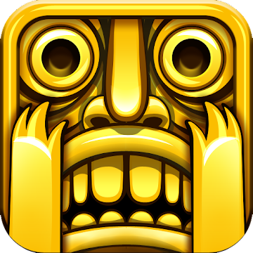 Temple Run Mod Apk [ Immortality,  flight] Download