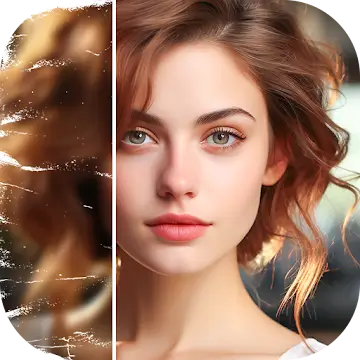 UpFoto Apk Version v1.2.8.76 [Premium Unlocked] Download