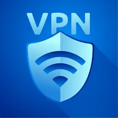 VPN Secure Mod Apk [VIP Unlocked] Download Version v2.6.7