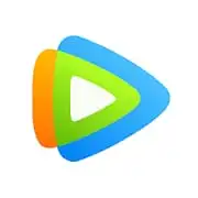 WeTV Mod Apk [Free Subscription Unlocked, Ads-Free Access] Download