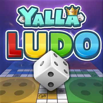 Download Yalla Ludo Mod Version v1.4.1.0 [Latest Version Download]