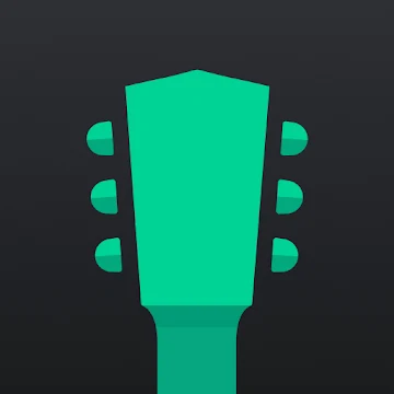 Download Yousician Mod Apk [Premium Unlocked, Ads-Free]