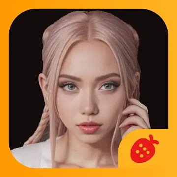 AiGo Mod Apk [Latest Version Download] Download Version v2.80