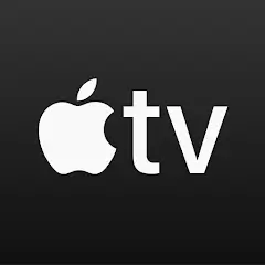 Apple TV Mod Apk [Free Subscription] Download Version v15.0.1