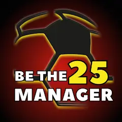 Be the Manager 2025 Mod Apk [Unlimited Money] Download