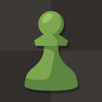 Chess Mod Version v4.6.39-googleplay [Premium Unlocked, Remove ad]