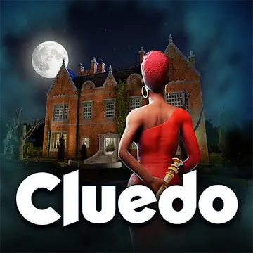 Clue 2023 Edition Mod Version v0.0.33 [Full Game]