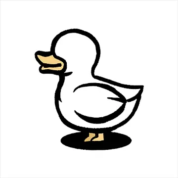 Clusterduck Mod Apk [Mod Menu, Unlock All Duck] Download