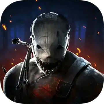 Dead by Daylight Mobile Mod Apk [Shadow Cham, Fov] Download