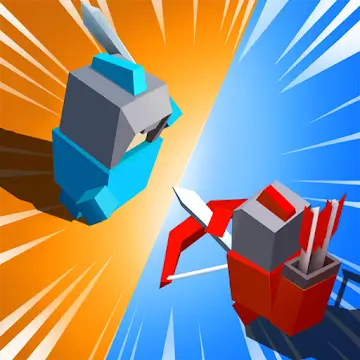 Download Art of War Mod Apk [One hit kill, Unlimited Money]