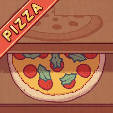 Download Good Pizza Great Pizza Mod [Speed Up, No Ads]