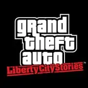 Download GTA Liberty City Stories Mod Apk [Unlimited Money, Cheat Menu]