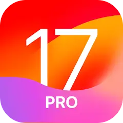 Download Launcher iOS 17 Pro Mod Apk [Full Version]