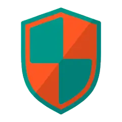 Download NetGuard Mod Apk [Premium Unlocked] Version v2.330