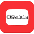 Download OG Youtube Mod Version v12.43.52 [Latest Version Download]