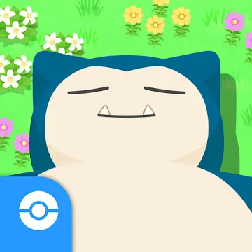 Download Pokemon Sleep [Full Game] Version v2.2.0