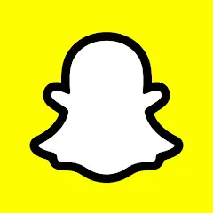 Download Snapchat Premium [Hide View Story, Hide Typing in chat]