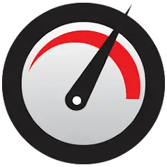 Download SpeedChecker Mod Version v2.6.91 [Premium Unlocked]