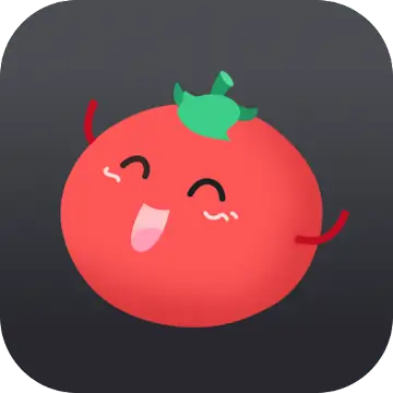 Download Tomato VPN Mod Apk [AD Free, Pro Unlocked]