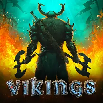 Download Vikings War of Clans [Speed Multiplier] Version v6.5.3.1114