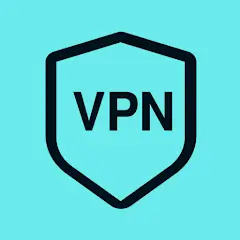 Download VPN Pro Mod Version v3.2.9 [Paid/Patched]