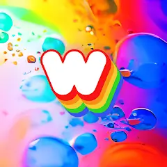 Download WOMBO Dream Mod Apk [AD Free] Version v4.2.6