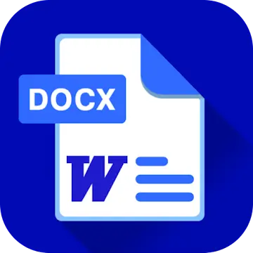 Download Word Office Mod Version v300505 [Premium Unlocked]