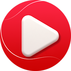 Download WTuber Mod Version v4.9.8 [Premium Unlocked]