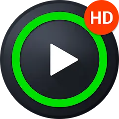 Download XPlayer Mod Apk [Premium Unlocked] Version v2.4.3.2