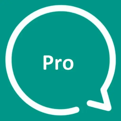 Gb WhatsApp Pro Mod Apk [Latest Version Download] Download