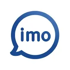 imo Mod Apk Version v2024.11.1071 [Premium Unlocked, AD Free] Download