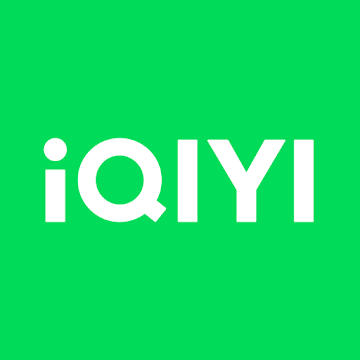 iQIYI Mod Apk [Premium Unlocked, VIP Unlocked] Download