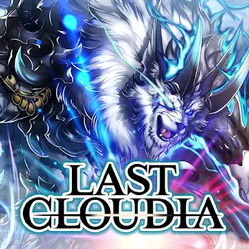 LAST CLOUDIA Mod Version v5.8.4 [MOD Menu, Damage multiplier]