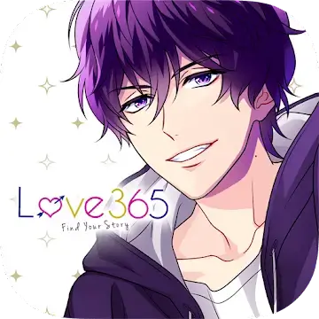 Love 365 Apk Version v9.8 [Unlimited Money] Download