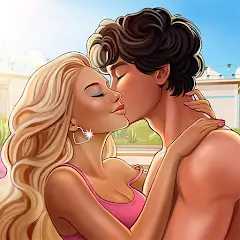 Love Island The Game Apk [Unlimited Gems, Unlimited Tickets] Download