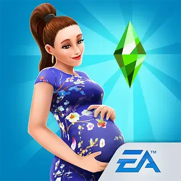 The Sims FreePlay [Unlimited Money , Unlimited Curreny] Download