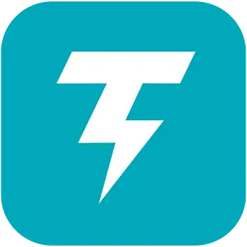 Thunder VPN Mod [VIP Subscription Unlocked, VIP Unlocked]