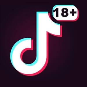 TikTok 18+ Mod Apk Version v1.6.1 [No Ads] Download